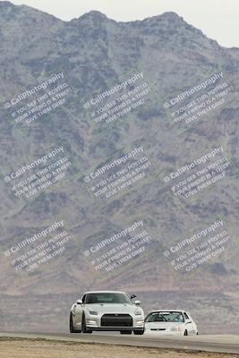 media/Nov-22-2025-Speed Ventures (Sat) [[a198746dab]]/2-Red Group/Session 2 (Turn 10)/